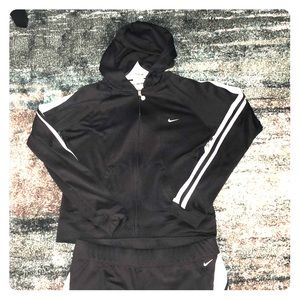 🔥Nike Tracksuit 🔥